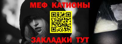 героин Гусев